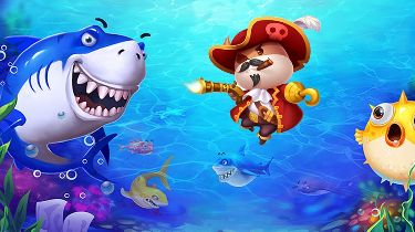 Promo Rollingan Slot di Indobet