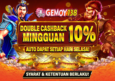 gemoy138