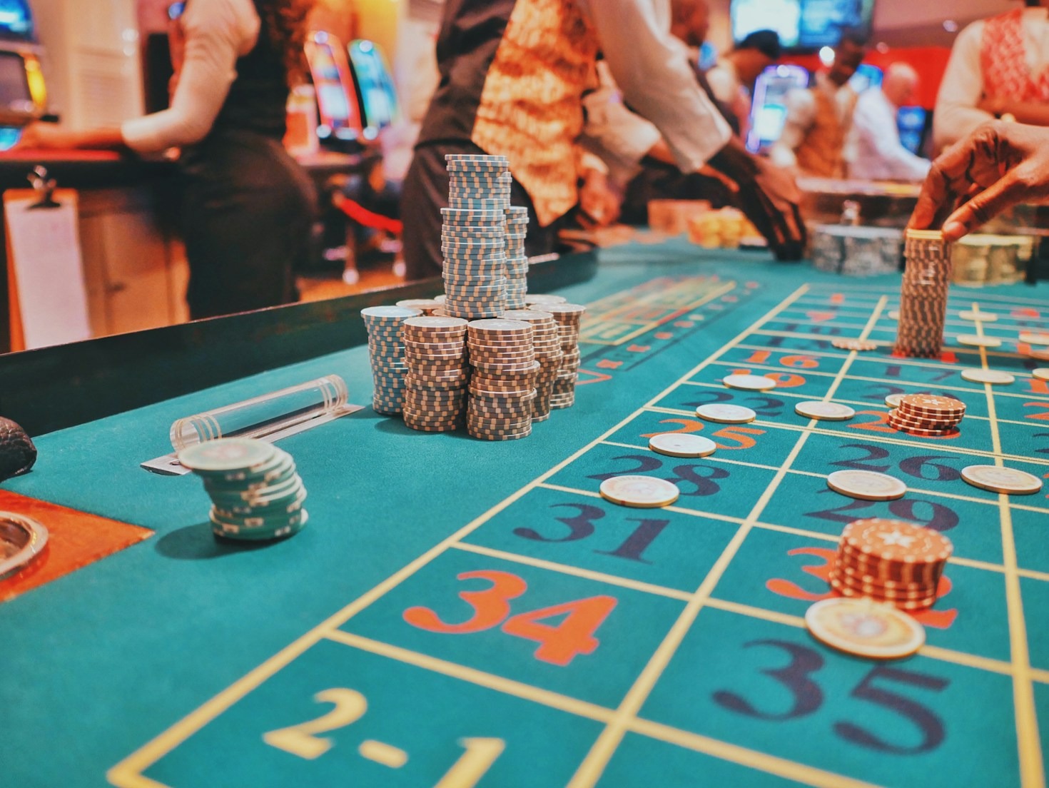 How Daily Bonuses Can Boost Your Gameplay