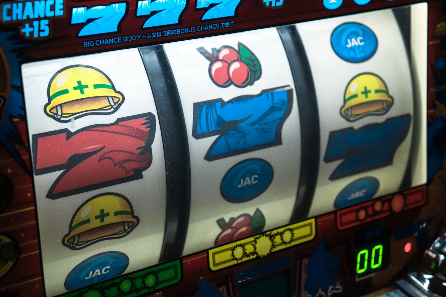 Why RU888POKER Is the Best for Online Gaming