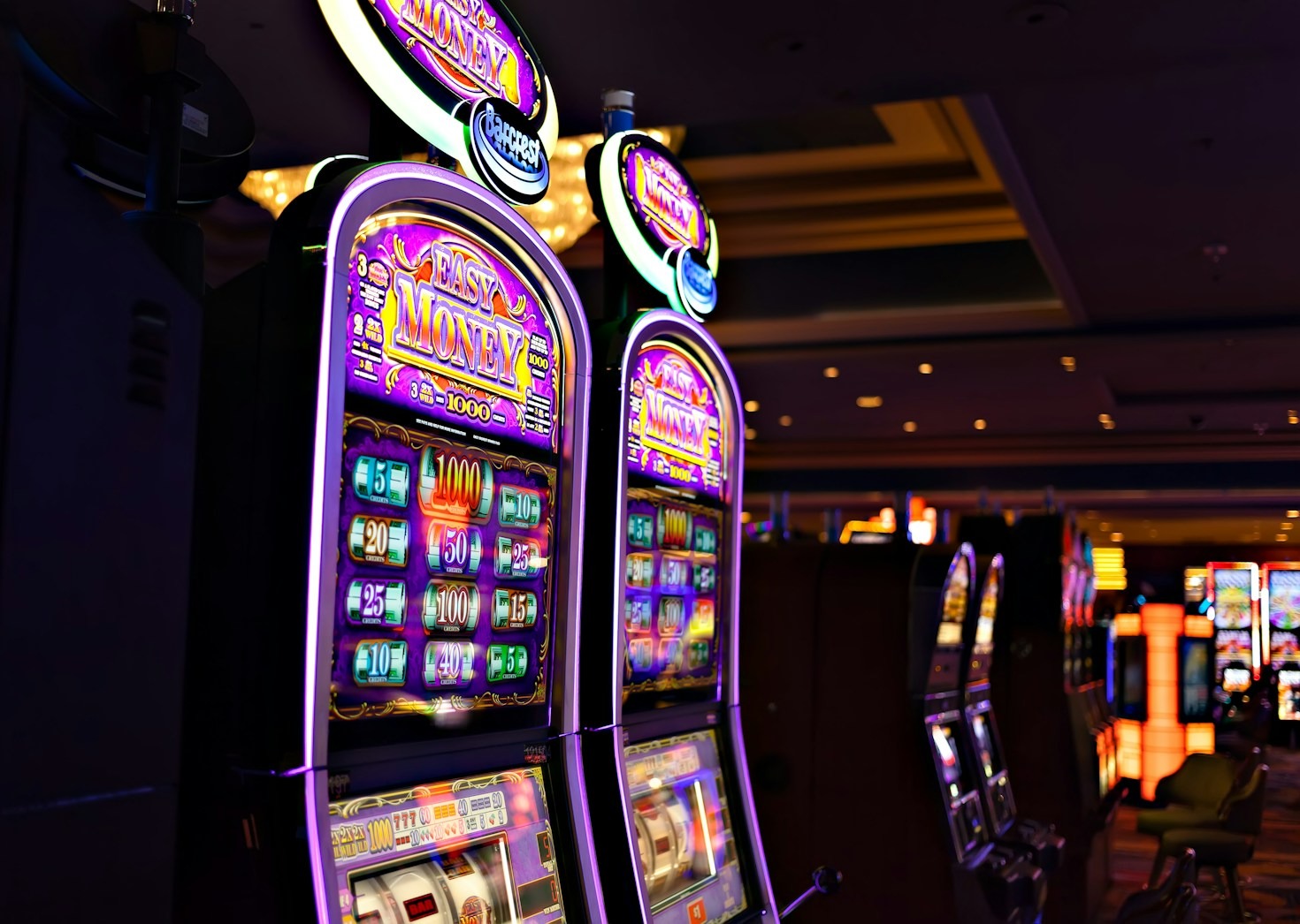 Turning Daily Bonuses Into Real Rewards