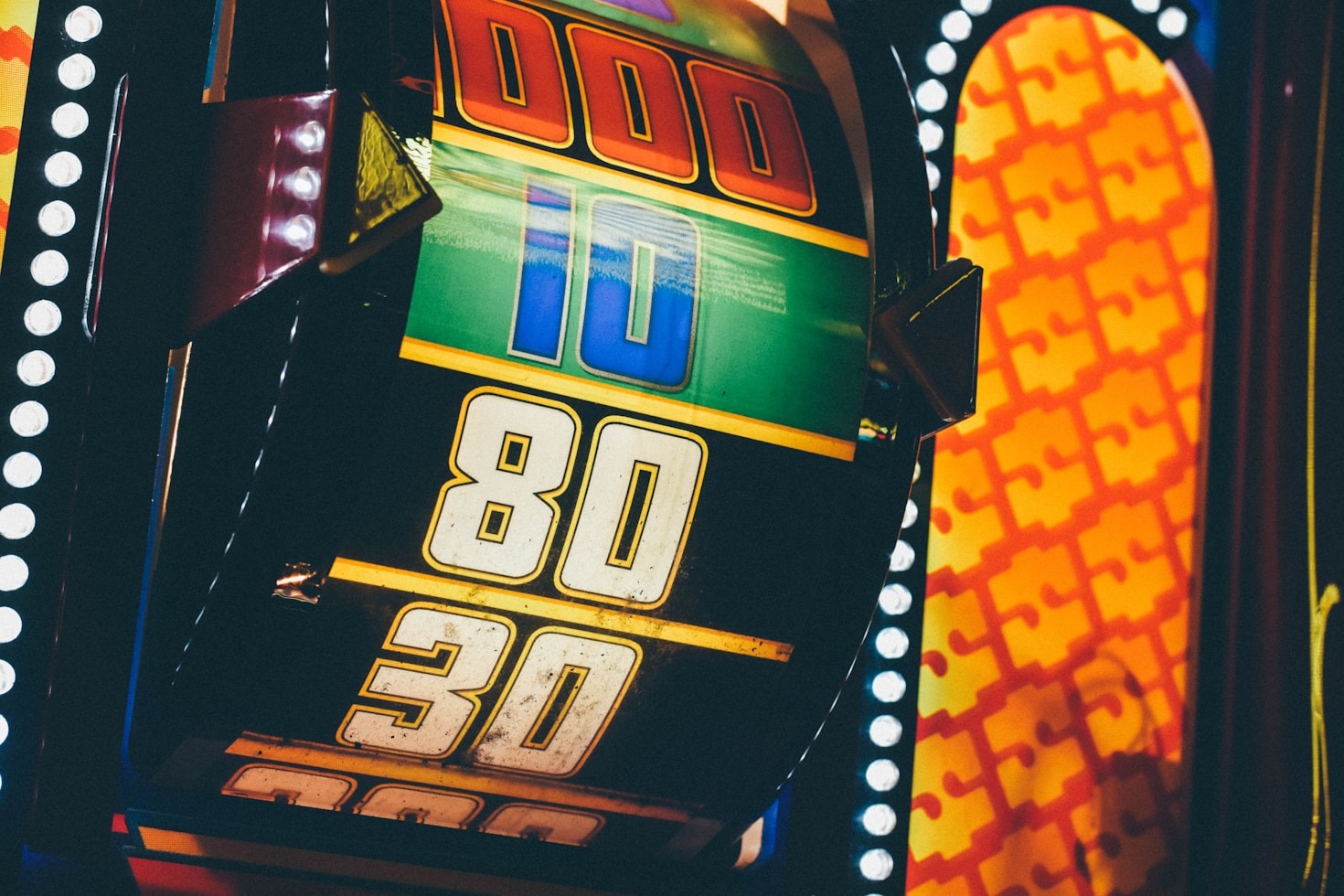 RU888POKER: Your Ultimate Gaming Destination