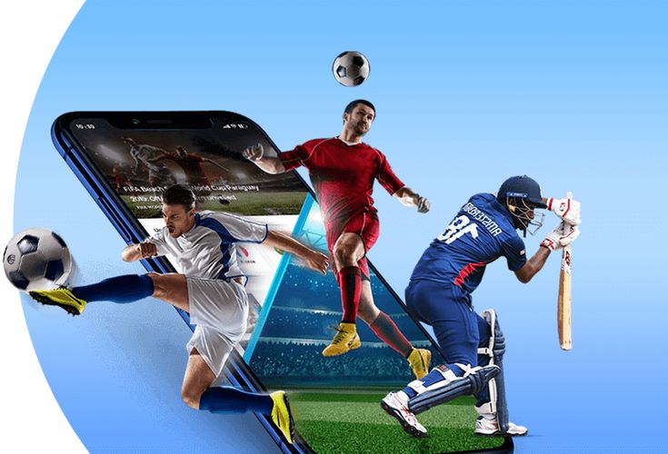SLOTVIPGG Mix Parlay: Trik Jitu Menang Taruhan Bola Online!