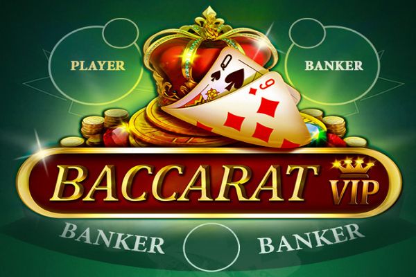 INDOWIN88JP Baccarat Online: Strategi Gacor Anti Rungkad!