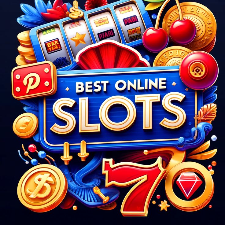 Slot Online Paling Gacor 2025? Cek Dinasti33 Sekarang!
