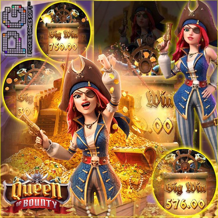 Joker11 dan Tren Gaming QRIS yang Mengguncang Dunia Digital