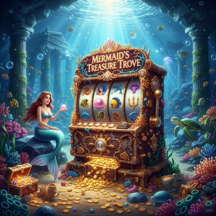 Agendunia55 Tempat Game Slot Gacor RTP Tertinggi di Indonesia